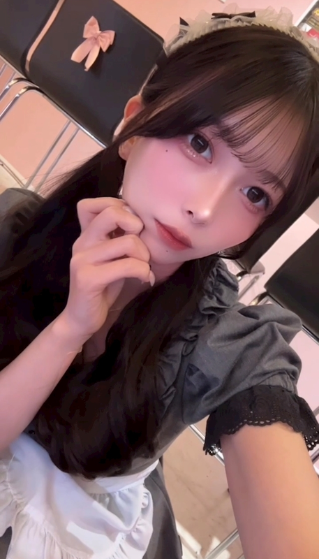 すい