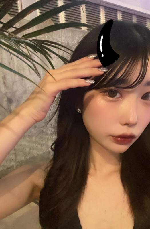 ミヅキ