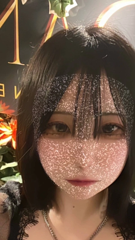 らら