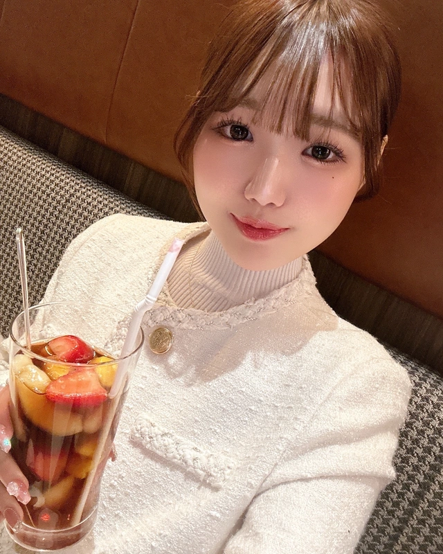 夢宮 ゆめ