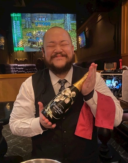 F.Fusion求人情報