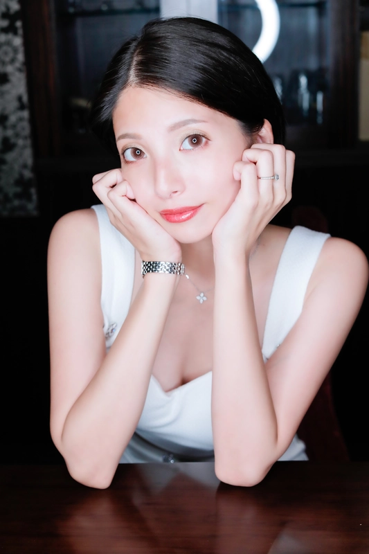 りん