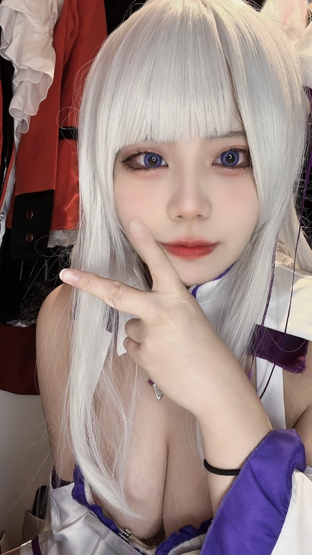 しゃろ