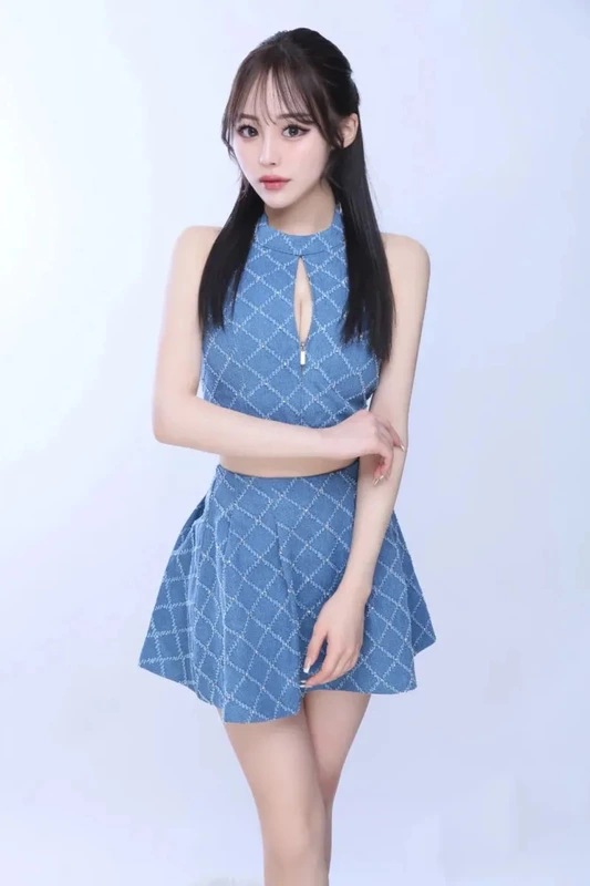 リリ