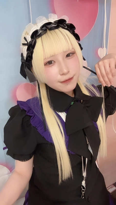 ぱき
