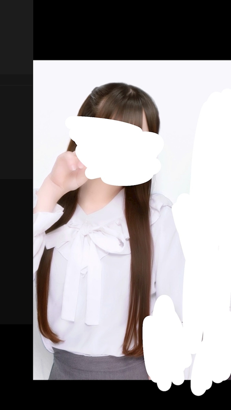 まなか