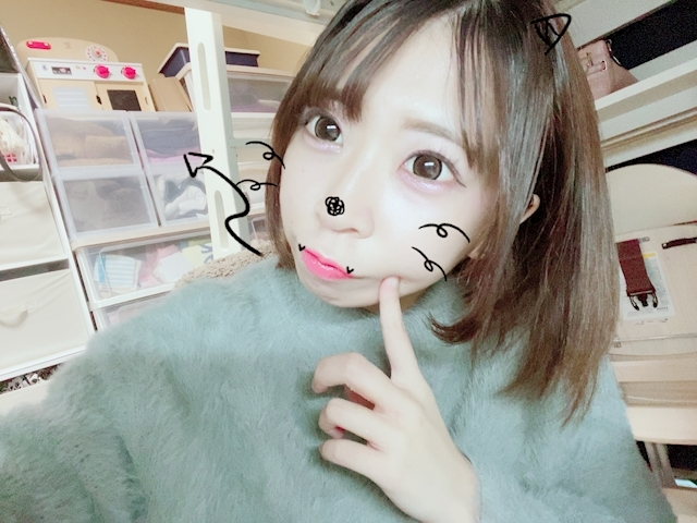 みお