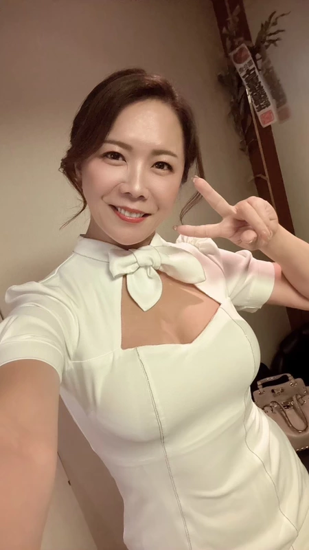 松田 千鶴
