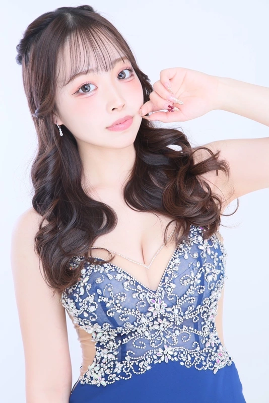 モモ