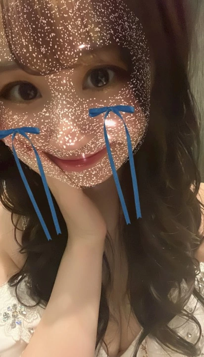 はすの