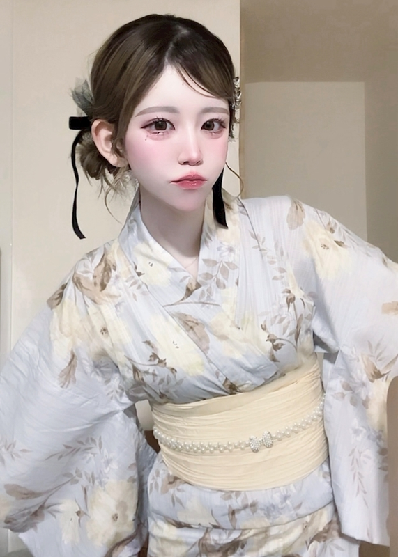 雪