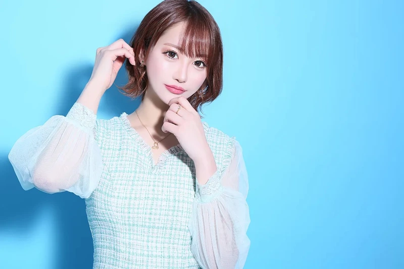 かお