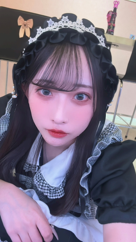 かおる