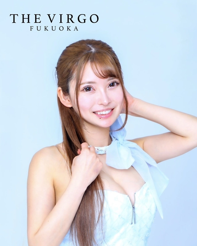 まりな