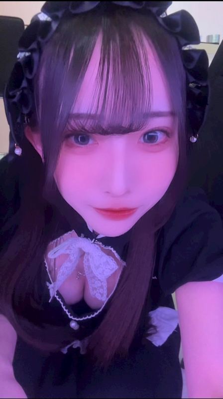かおる