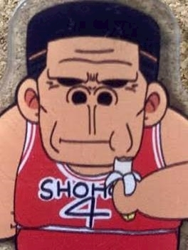 はやと（スタッフ）