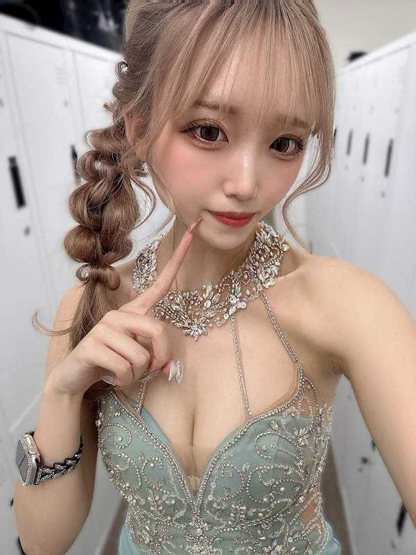 星華