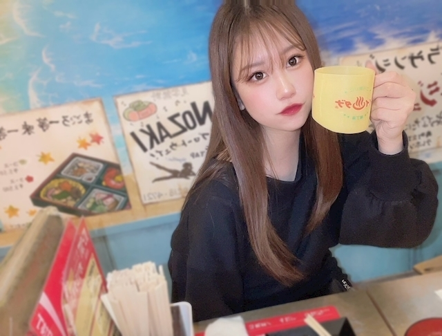 ここ