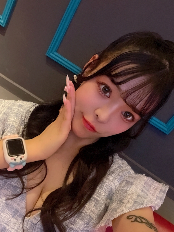 えれな