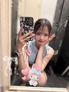 愛莉