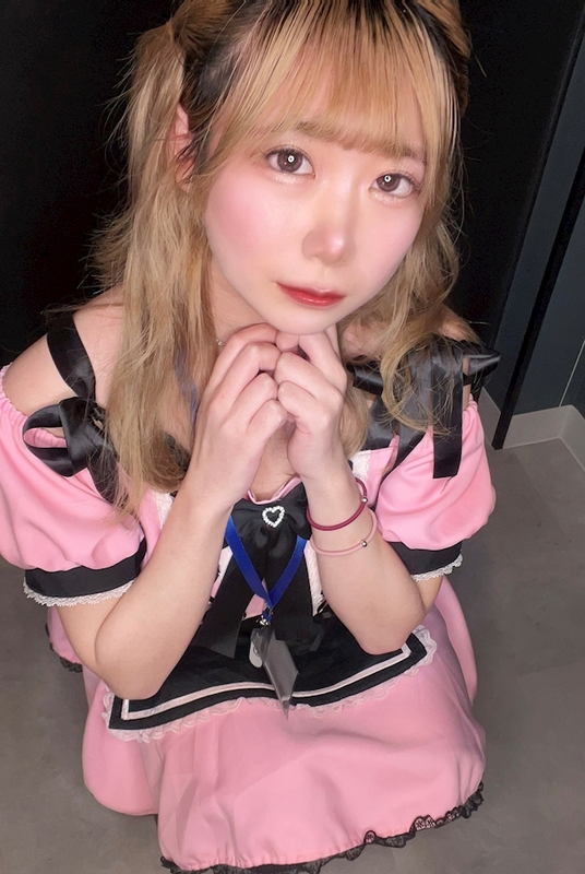 ひなの