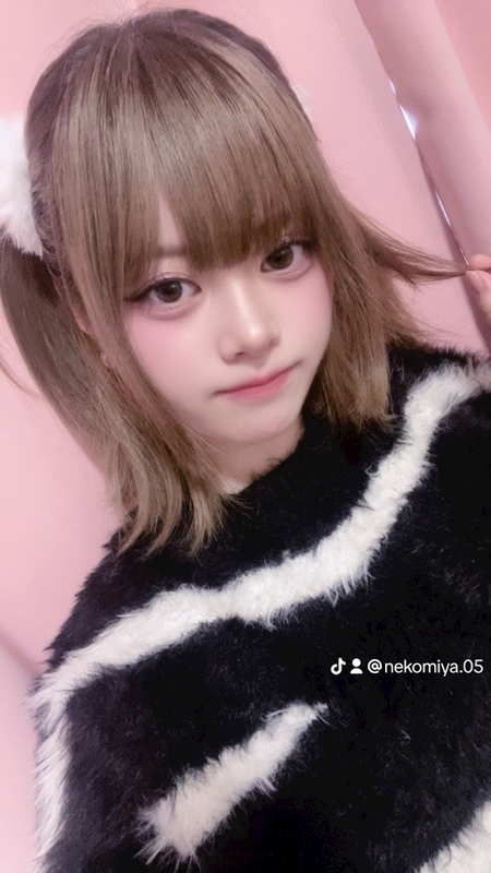 まお