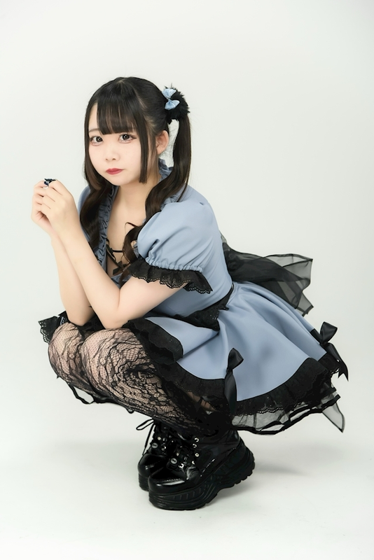 かるーあ みるる