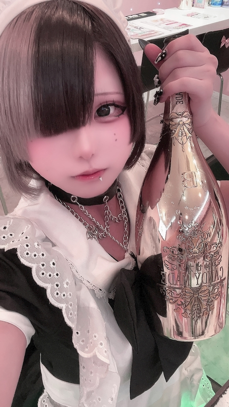 ばぶ