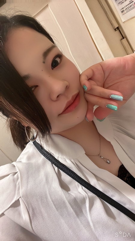 池田 ゆりか ママ