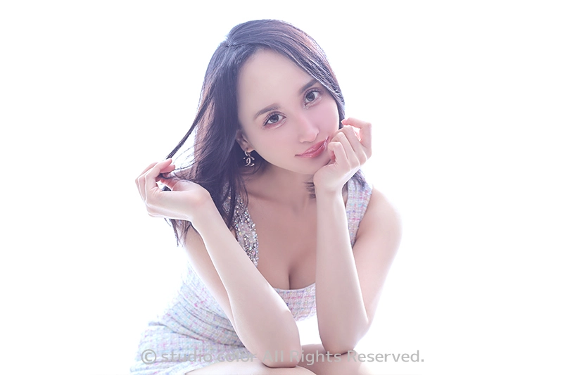 ゆうか