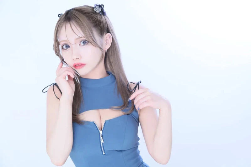 ユズ