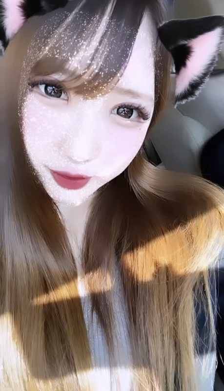 まなか