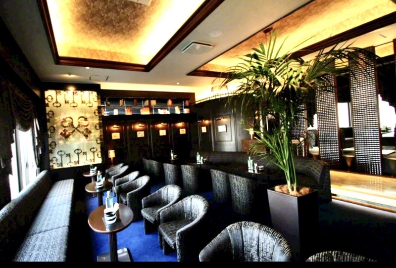 Club Carnet求人情報