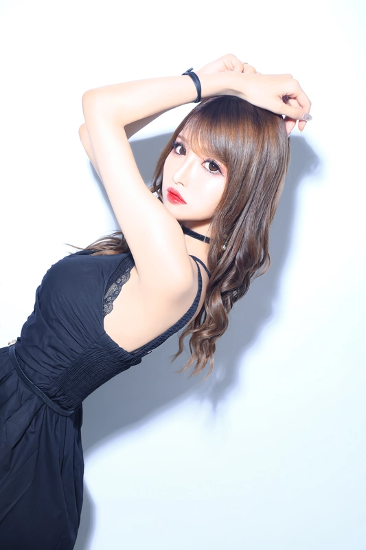 桜咲乃愛
