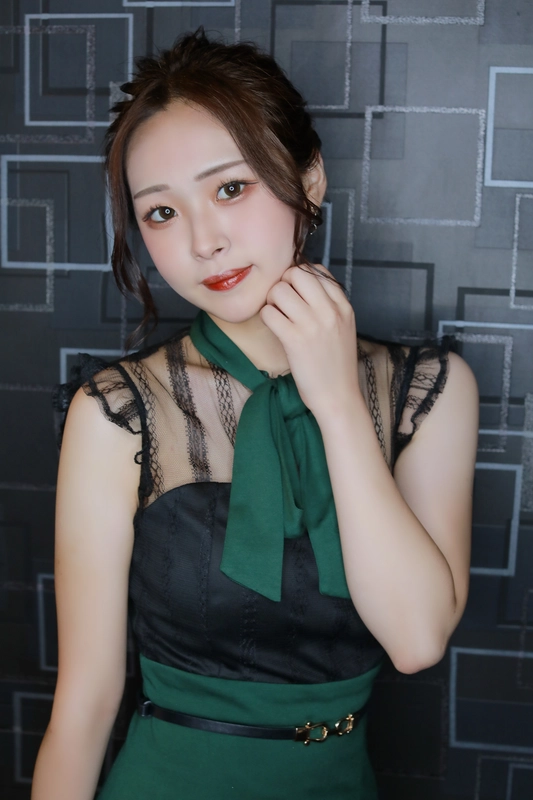 ゆい