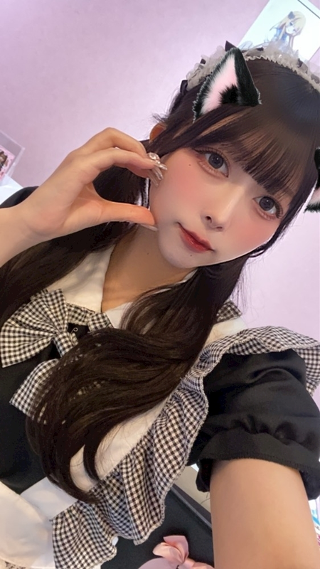 すい