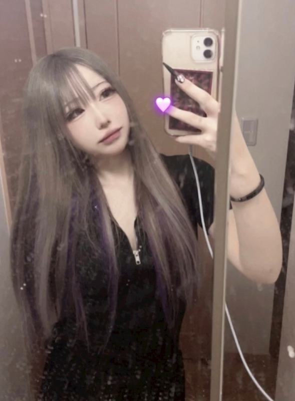 さーや