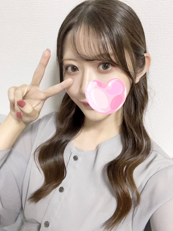 ゆい