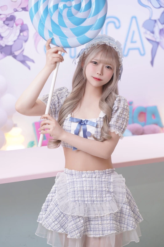 みやこ