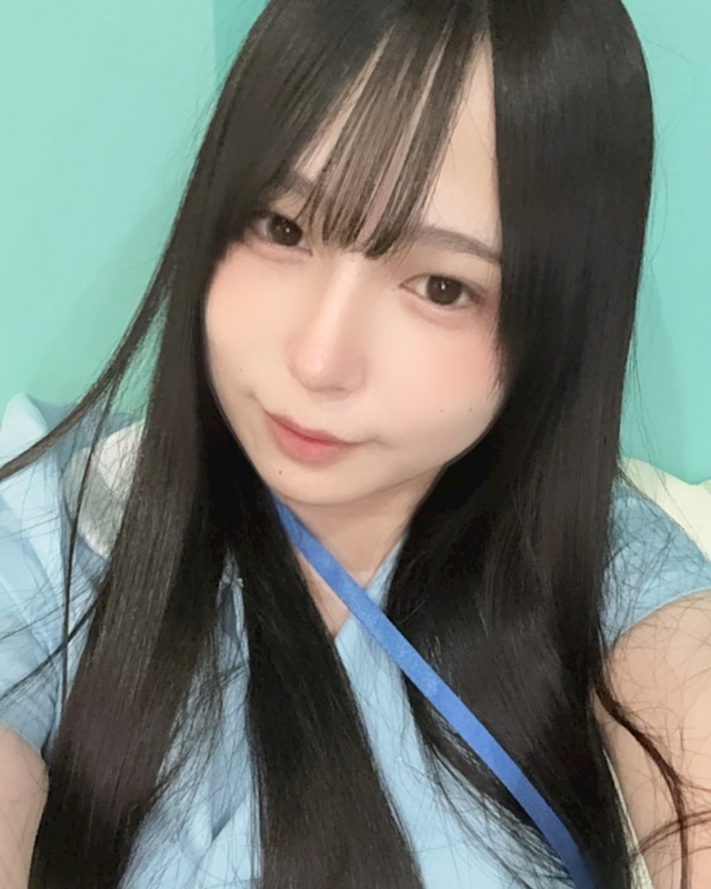 みや