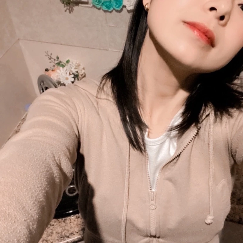 れい