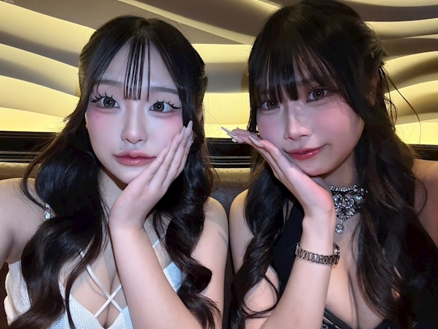 あいり姫