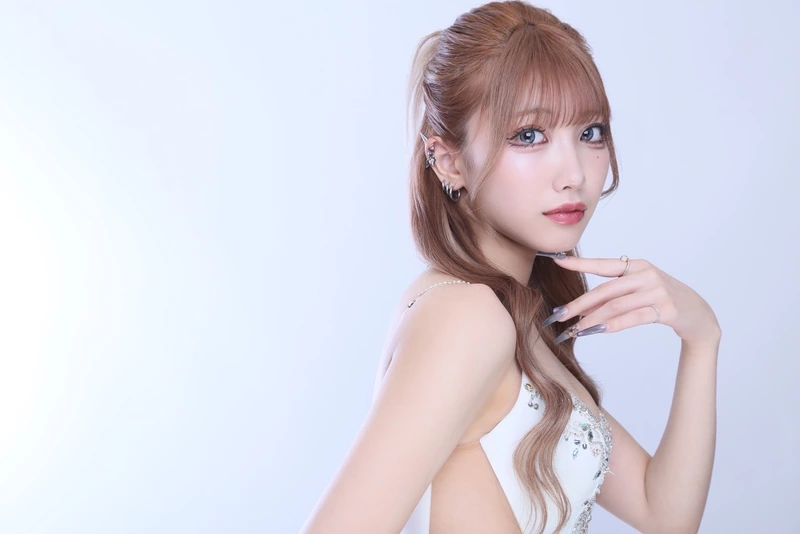 ナナ