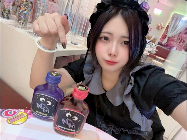 やみ