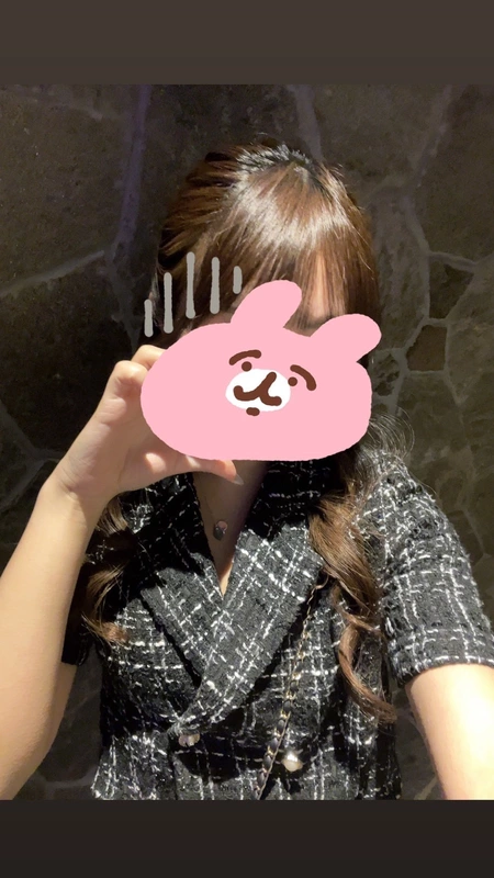 モエ