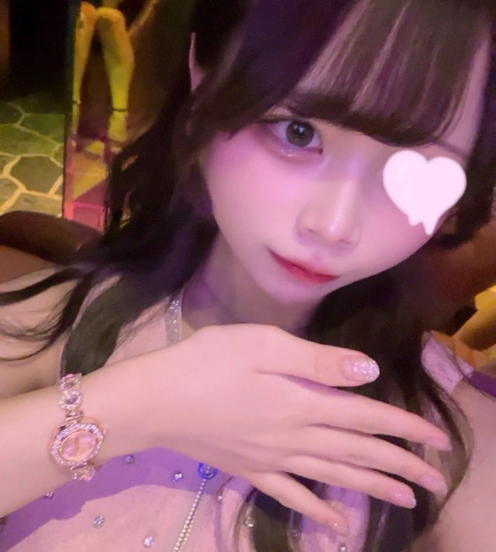 サヤ