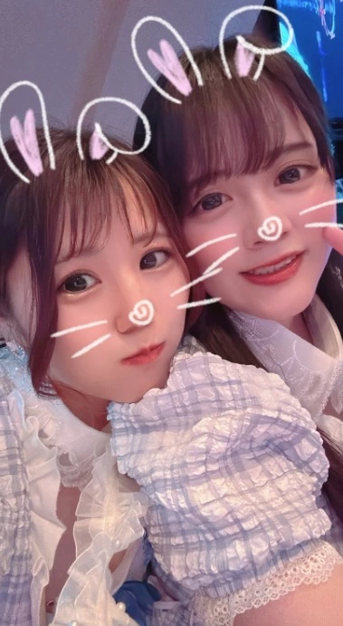 Cafe & Bar ツヨカワ求人情報