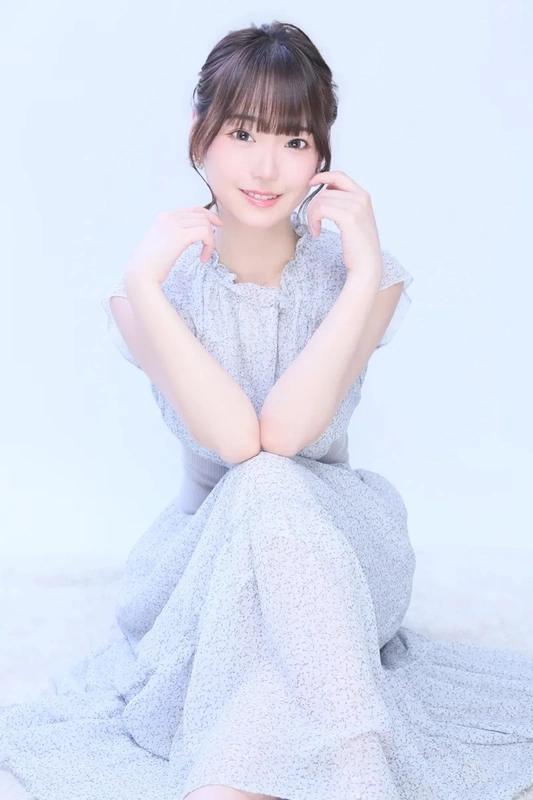 にも