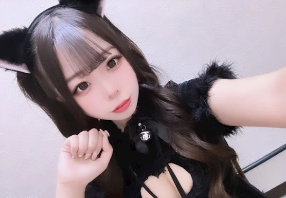 なぎ
