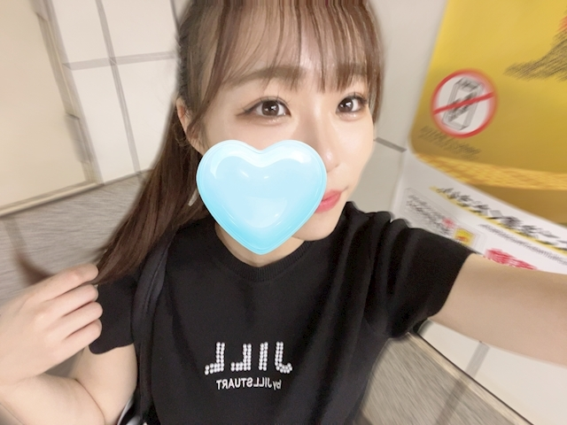 ゆの